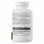 OstroVit Piperine 95 VEGE 100 caps