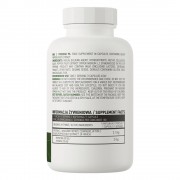 OstroVit Piperine 95 VEGE 180 caps