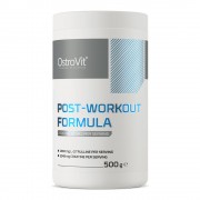 OstroVit Post-Workout Formula 500 g