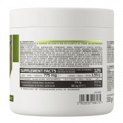 OstroVit Potassium Citrate 200 g Лимон-лайм