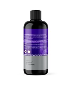 OstroVit Premium Liquid Magnesium 250 мл, карбонат магния