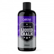 OstroVit Premium Liquid Magnesium 250 ml