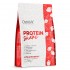 OstroVit Protein Shake 700 грам, суміш рослинних білків і тваринних білків