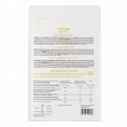 OstroVit Protein Shake 700 g