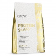 OstroVit Protein Shake 700 g