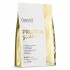 OstroVit Protein Shake 700 грам, суміш рослинних білків і тваринних білків