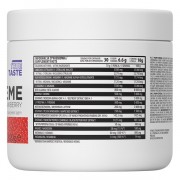 OstroVit Pump Extreme 300 g