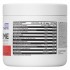 OstroVit Pump Extreme 300 грамм, предтренировочный комплекс OstroVit Pump Extreme 300 грамм, предтренировочный комплекс