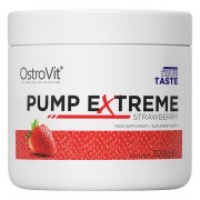 OstroVit Pump Extreme 300 g