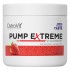 OstroVit Pump Extreme 300 грамм, предтренировочный комплекс OstroVit Pump Extreme 300 грамм, предтренировочный комплекс