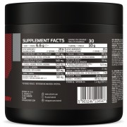 OstroVit Pump Extreme 300 g