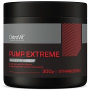 OstroVit Pump Extreme 300 g