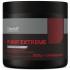 OstroVit Pump Extreme 300 грам, передтренувальний комплекс