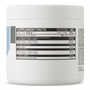 OstroVit PUMP Pre-Workout Formula 300 g