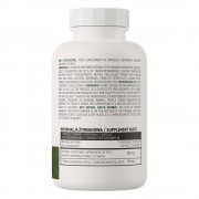 OstroVit Resveratrol Vege 60 caps