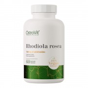 OstroVit Rhodiola Rosea Vege 60 caps