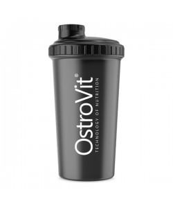 OstroVit Shaker 700 ml