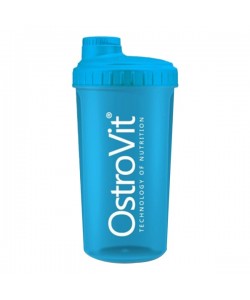 OstroVit Shaker 700 ml