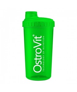 OstroVit Shaker 700 ml