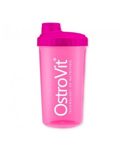 OstroVit Shaker 700 ml, шейкер