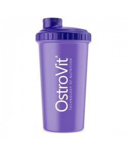 OstroVit Shaker 700 ml