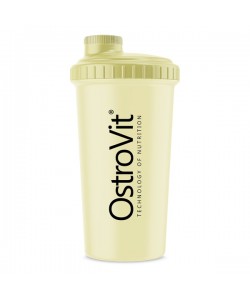 OstroVit Shaker 700 ml