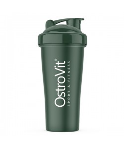 OstroVit Shaker Sport 700 ml, шейкер