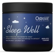 OstroVit Sleep Well 270 g
