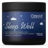 OstroVit Sleep Well 270 грамм, витамины, минералы, аминокислоты и растительные экстракты