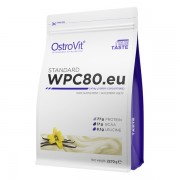 OstroVit Standart WPC80.eu 2270 g