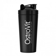 OstroVit Steel Shaker 750 ml