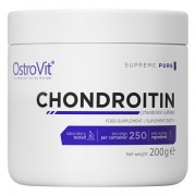 OstroVit Chondroitin 200 g