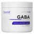 OstroVit GABA 200 грамм, гамма-аминомасляная кислота