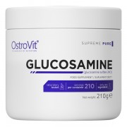 OstroVit Glucosamine 210 g 