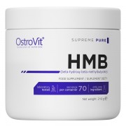 OstroVit HMB 210 g