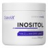 OstroVit Inositol 200 грам, міо-інозитол