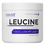 OstroVit Leucine 200 g