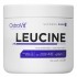 Ostrovit 100% Leucine 200 грам, лейцин