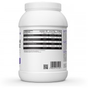 OstroVit Whey Protein Hydrolysate 700 g