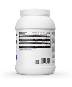 OstroVit Whey Protein Hydrolysate 700 грамм, чистый гидролизат