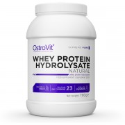 OstroVit Whey Protein Hydrolysate 700 g