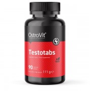 OstroVit Testotabs 90 tabs
