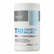 OstroVit Tri Creatine Malate (TCM) 500 g