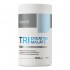 OstroVit Tri Creatine Malate (TCM) 500 грамм, трикреатин малат OstroVit Tri Creatine Malate (TCM) 500 грамм, трикреатин малат