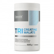OstroVit Tri Creatine Malate (TCM) 500 g