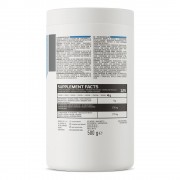 OstroVit Tri Creatine Malate (TCM) 500 g