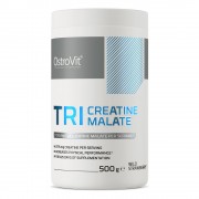 OstroVit Tri Creatine Malate (TCM) 500 g