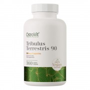 OstroVit Tribulus Terrestris 90 360 tabs