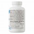 OstroVit Triple Magnesium + B6 P-5-P 90 капсул, магний в форме цитрата, карбоната и лактата 