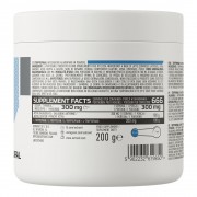 OstroVit Tryptophan 200 g